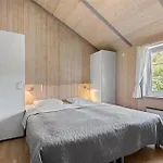 Nyaraló 0436-romo-dyssebjergvej-12