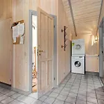 0436-romo-dyssebjergvej-12 Nyaraló Mølby