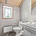 0436-romo-dyssebjergvej-12 Nyaraló