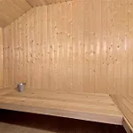 0436-romo-dyssebjergvej-12 Mølby