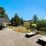 0436-romo-dyssebjergvej-12 Nyaraló Mølby