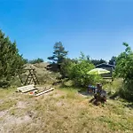 0436-romo-dyssebjergvej-12 Nyaraló