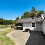 0436-romo-dyssebjergvej-12 Nyaraló Mølby