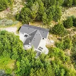 0436-romo-dyssebjergvej-12 * Mølby