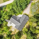 0436-romo-dyssebjergvej-12 Nyaraló Mølby