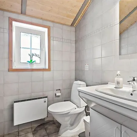 0436-romo-dyssebjergvej-12