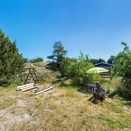 0436-romo-dyssebjergvej-12 * Molby