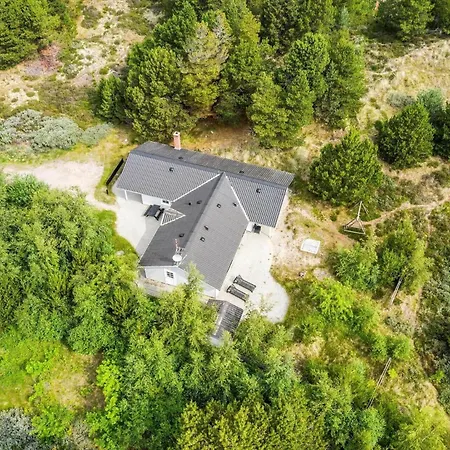 0436-romo-dyssebjergvej-12 *