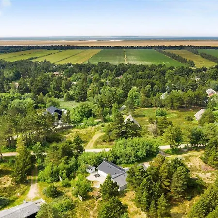 0436-romo-dyssebjergvej-12 *