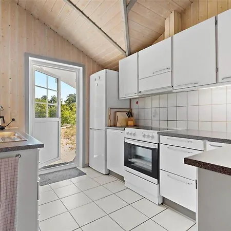 0436-romo-dyssebjergvej-12 * Molby