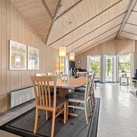 0436-romo-dyssebjergvej-12 *