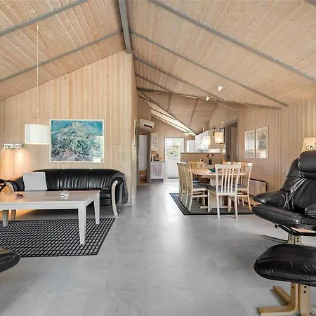 0436-romo-dyssebjergvej-12 Molby