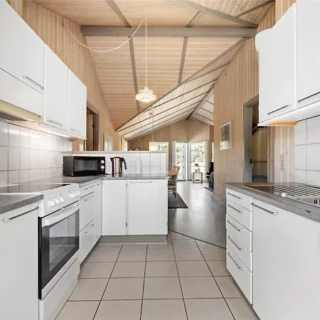 0436-romo-dyssebjergvej-12 * Molby