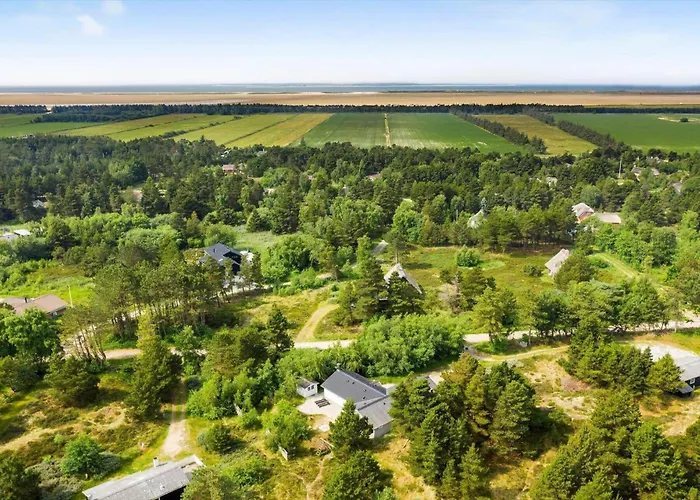 0436-romo-dyssebjergvej-12 *