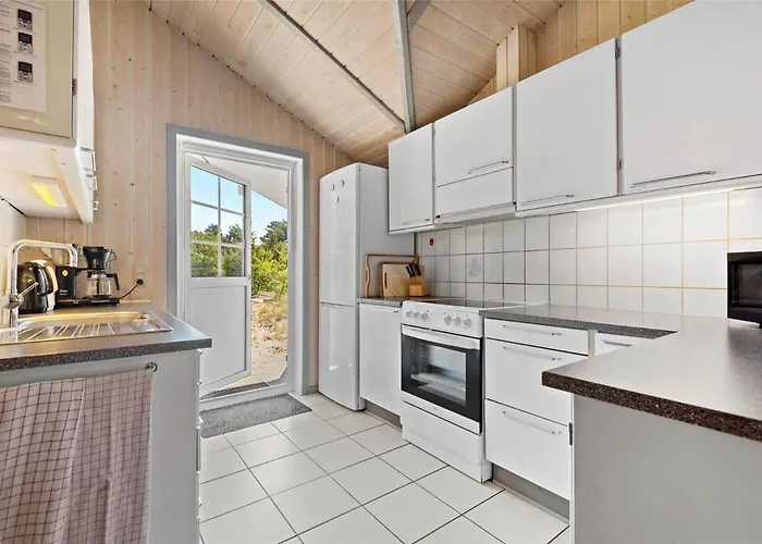 0436-romo-dyssebjergvej-12 * Molby