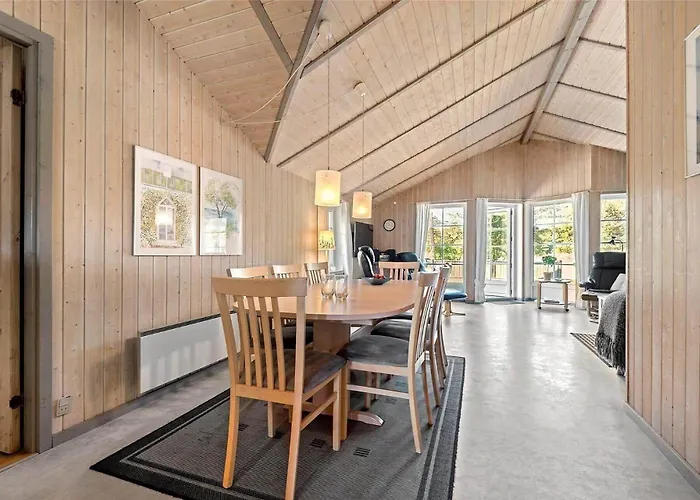 0436-romo-dyssebjergvej-12 *