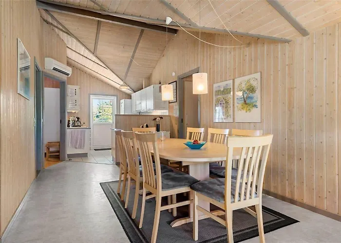 0436-romo-dyssebjergvej-12