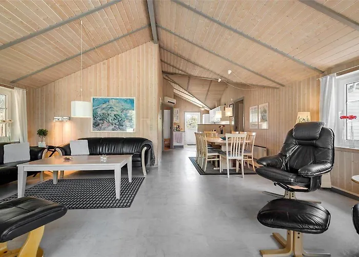 0436-romo-dyssebjergvej-12 Molby