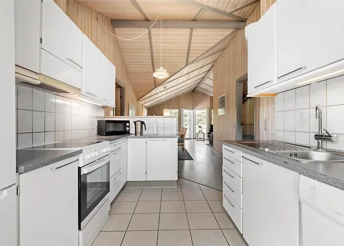 0436-romo-dyssebjergvej-12 * Molby