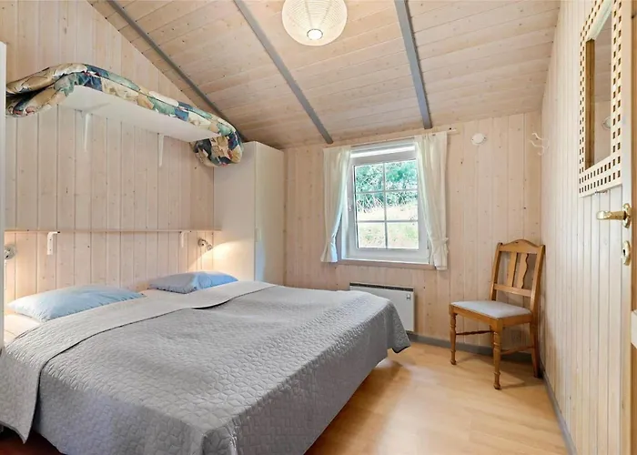 0436-romo-dyssebjergvej-12