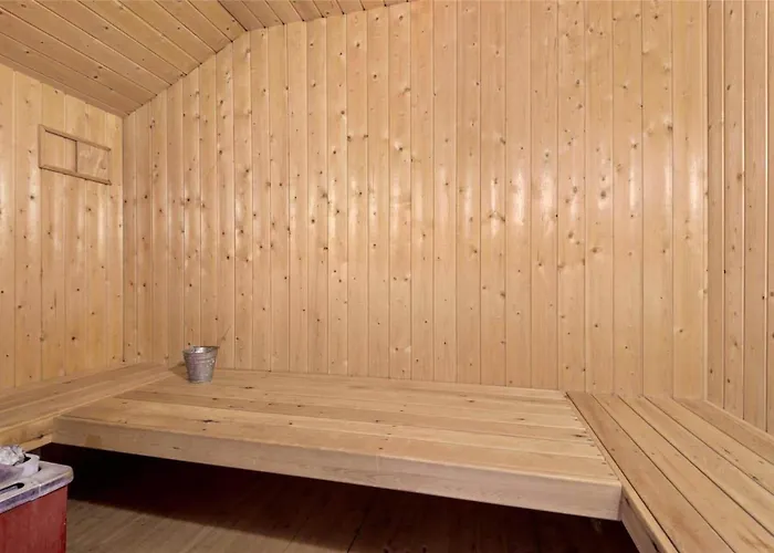 0436-romo-dyssebjergvej-12 Molby