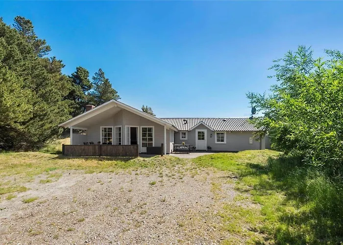 0436-romo-dyssebjergvej-12 *