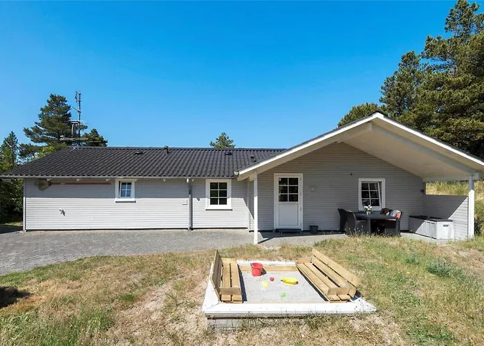 0436-romo-dyssebjergvej-12 *