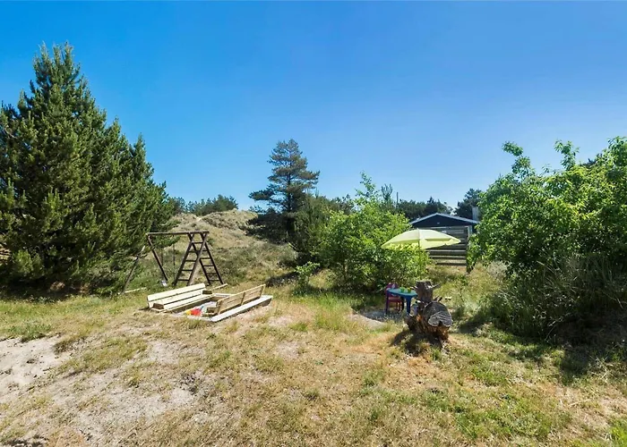 0436-romo-dyssebjergvej-12 Ferienhaus