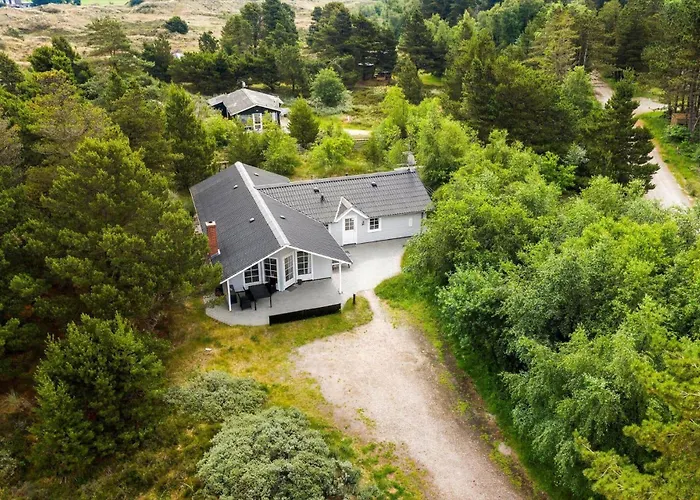 0436-romo-dyssebjergvej-12 Molby