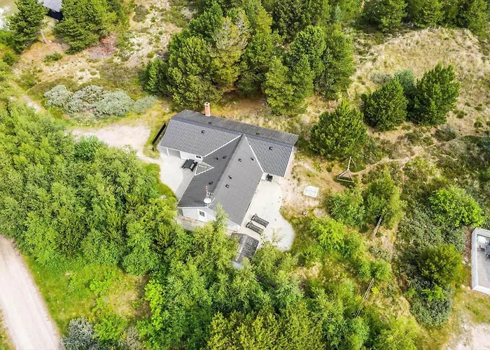 0436-romo-dyssebjergvej-12 * Molby