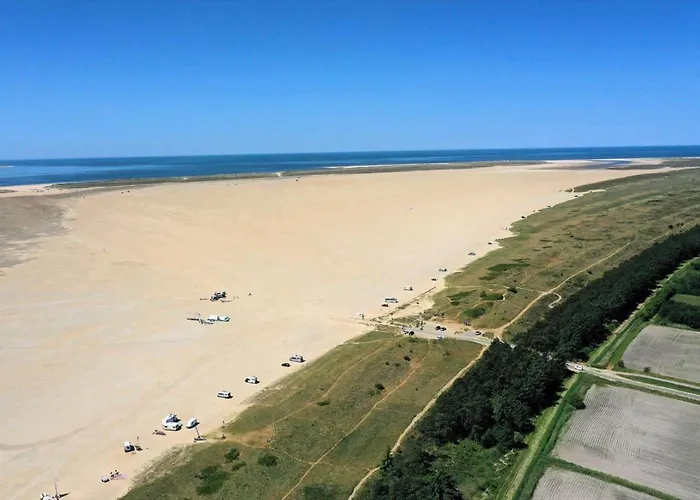 0436-romo-dyssebjergvej-12 *