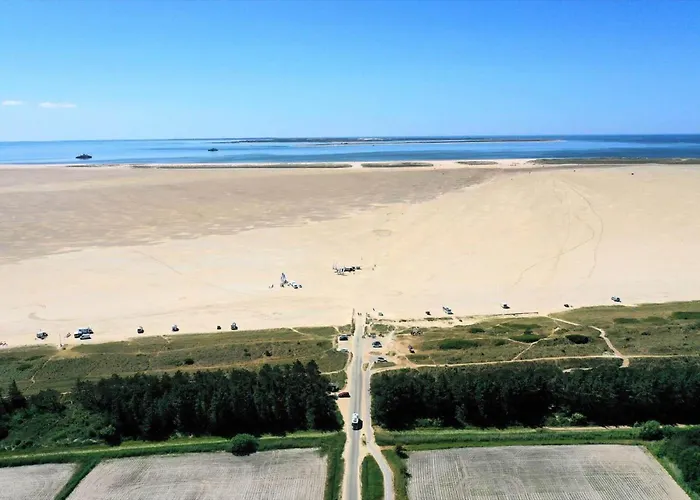 0436-romo-dyssebjergvej-12